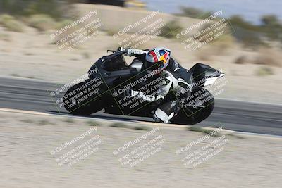 media/Oct-25-2025-Race Pace (Sat) [[47cce5476f]]/Verified/7-Turn 7 Inside (1140am)/